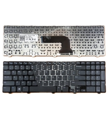 Bàn phím Laptop Dell Inspiron 3521 3531 3537 5521 5537 5535, Vostro 2521, Latitude 3540 (ZIN)